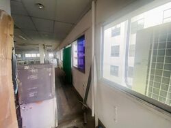 Standard Industrial Building (D13), Factory #484576281